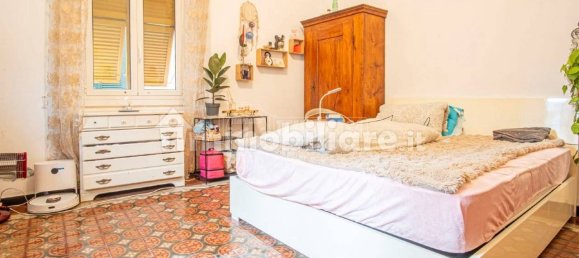 2 غرف نوم شقة في Chiavari, Italy رقم 11681 18