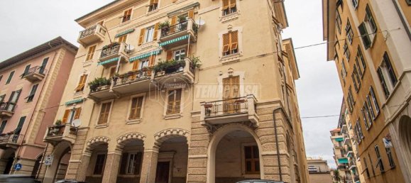 2 غرف نوم شقة في Chiavari, Italy رقم 11681 2