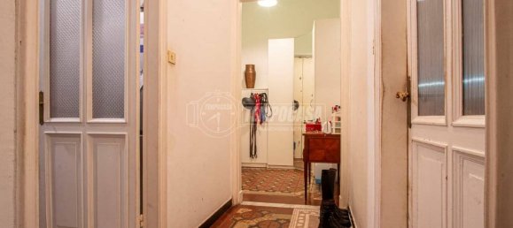 2 غرف نوم شقة في Chiavari, Italy رقم 11681 11