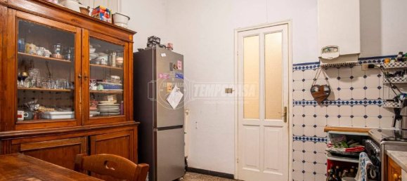 2 غرف نوم شقة في Chiavari, Italy رقم 11681 9