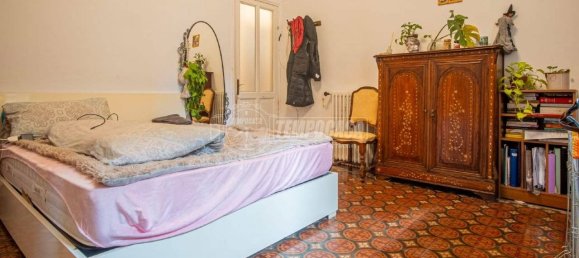 2 غرف نوم شقة في Chiavari, Italy رقم 11681 20