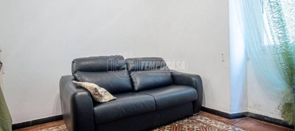 2 غرف نوم شقة في Chiavari, Italy رقم 11681 30