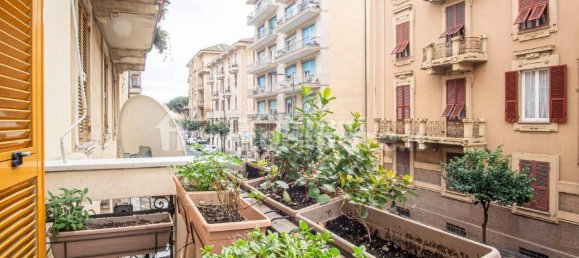 2 غرف نوم شقة في Chiavari, Italy رقم 11681 21