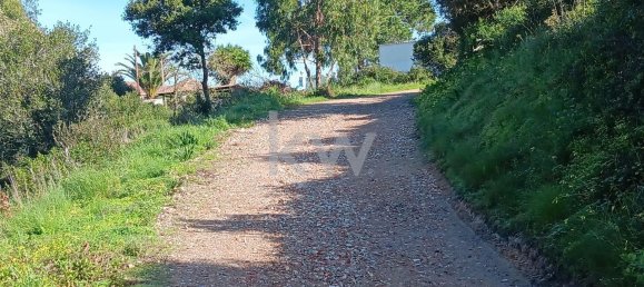 Terrain à Mafra, Portugal 1750m² No. 64261 16