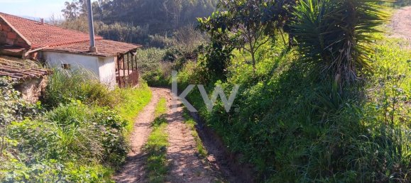 Terrain à Mafra, Portugal 1750m² No. 64261 6