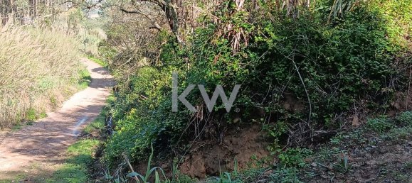 Terrain à Mafra, Portugal 1750m² No. 64261 9