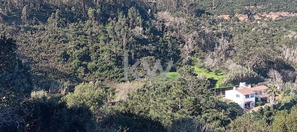 Terrain à Mafra, Portugal 1750m² No. 64261 14