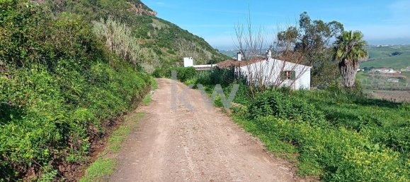 Terrain à Mafra, Portugal 1750m² No. 64261 10