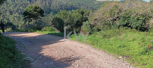 Terrain à Mafra, Portugal 1750m² No. 64261 15