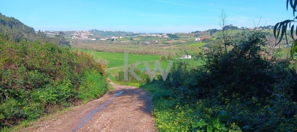 Terrain à Mafra, Portugal 1750m² No. 64261 4