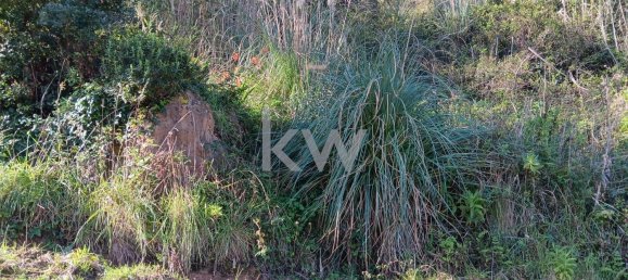 Terrain à Mafra, Portugal 1750m² No. 64261 12