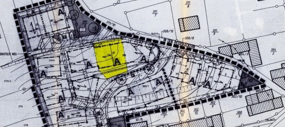 Terreno en Rhineland-Palatinate, Germany 558 m² No. 364168 5