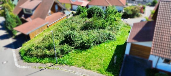 Terreno en Rhineland-Palatinate, Germany 558 m² No. 364168 3