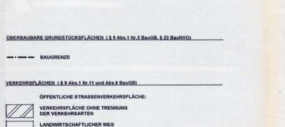 Terreno en Rhineland-Palatinate, Germany 558 m² No. 364168 6