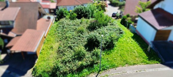 Terreno en Rhineland-Palatinate, Germany 558 m² No. 364168 4