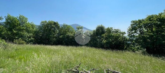 2 bedrooms Villa in Rubiana, Italy No. 90811 27