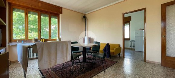 2 bedrooms Villa in Rubiana, Italy No. 90811 6