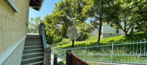 2 bedrooms Villa in Rubiana, Italy No. 90811 20