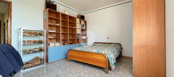 2 bedrooms Villa in Rubiana, Italy No. 90811 12