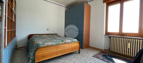 2 bedrooms Villa in Rubiana, Italy No. 90811 11