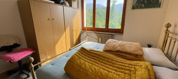 2 bedrooms Villa in Rubiana, Italy No. 90811 15