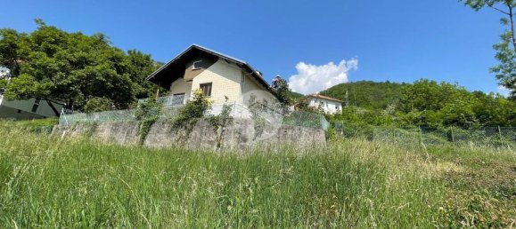 2 bedrooms Villa in Rubiana, Italy No. 90811 3