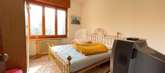 2 bedrooms Villa in Rubiana, Italy No. 90811 14