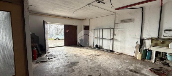 2 bedrooms Villa in Rubiana, Italy No. 90811 34