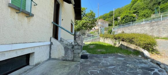 2 bedrooms Villa in Rubiana, Italy No. 90811 21