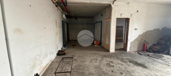 2 bedrooms Villa in Rubiana, Italy No. 90811 33