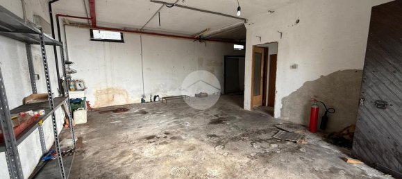 2 bedrooms Villa in Rubiana, Italy No. 90811 32