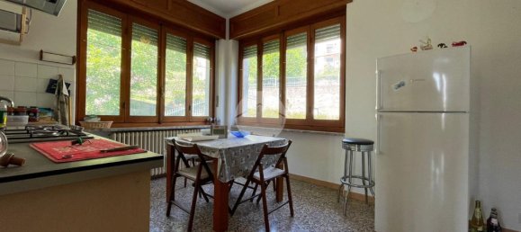 2 bedrooms Villa in Rubiana, Italy No. 90811 8