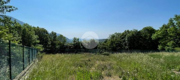 2 bedrooms Villa in Rubiana, Italy No. 90811 26