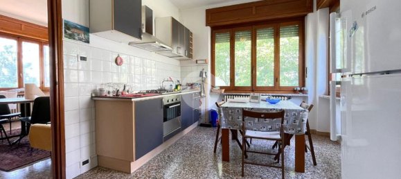 2 bedrooms Villa in Rubiana, Italy No. 90811 4