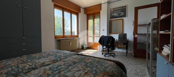 2 bedrooms Villa in Rubiana, Italy No. 90811 13