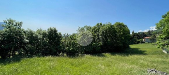 2 bedrooms Villa in Rubiana, Italy No. 90811 24