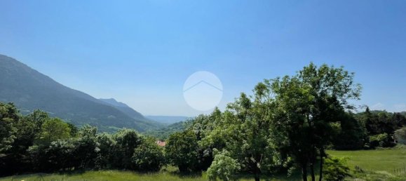 2 bedrooms Villa in Rubiana, Italy No. 90811 30