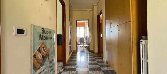 2 bedrooms Villa in Rubiana, Italy No. 90811 9