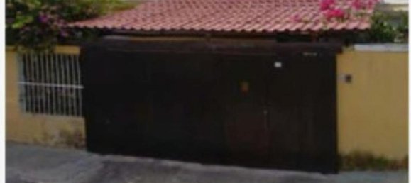 3 Schlafzimmer Haus in Yucatan, Mexico, Nr. 182841 2