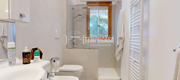 Apartamento de 3 divisões em Bari, Italy N.º 293344 11