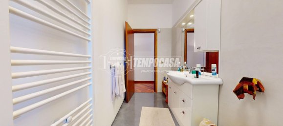 Apartamento de 3 divisões em Bari, Italy N.º 293344 12