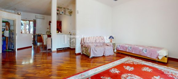 Apartamento de 3 divisões em Bari, Italy N.º 293344 2