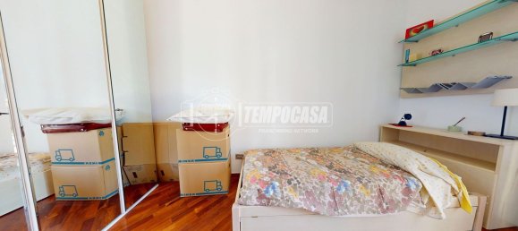 Apartamento de 3 divisões em Bari, Italy N.º 293344 18