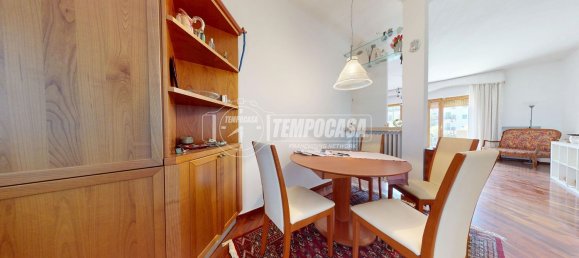 Apartamento de 3 divisões em Bari, Italy N.º 293344 8