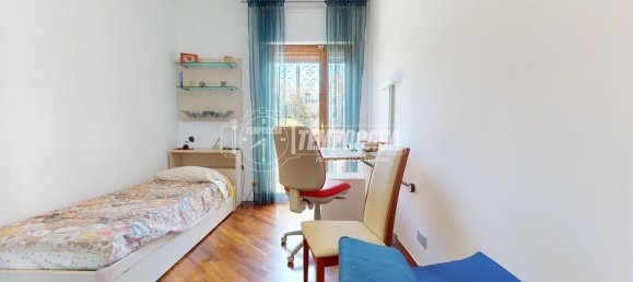 Apartamento de 3 divisões em Bari, Italy N.º 293344 19