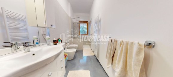Apartamento de 3 divisões em Bari, Italy N.º 293344 10