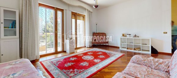 Apartamento de 3 divisões em Bari, Italy N.º 293344 3