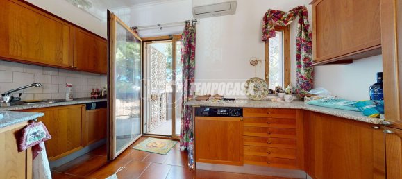 Apartamento de 3 divisões em Bari, Italy N.º 293344 7