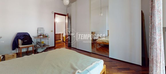 Apartamento de 3 divisões em Bari, Italy N.º 293344 13