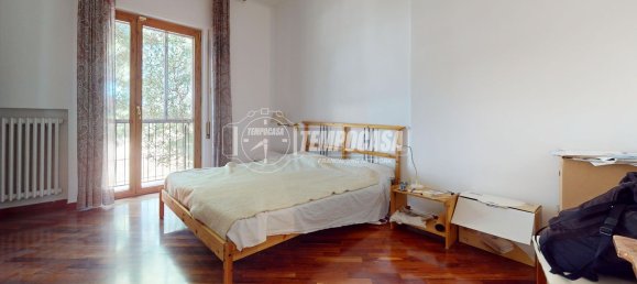 Apartamento de 3 divisões em Bari, Italy N.º 293344 15